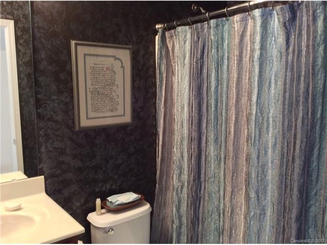 347 Garnet 347 Ct #347, Fort Mill, SC 29708 photo 17