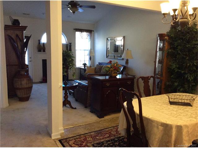 347 Garnet 347 Ct #347, Fort Mill, SC 29708 photo 6