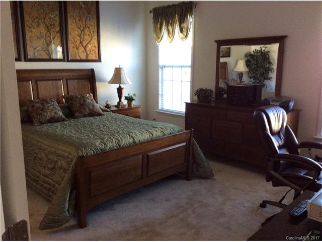 347 Garnet 347 Ct #347, Fort Mill, SC 29708 photo 20