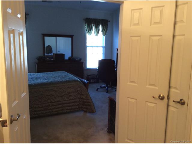 347 Garnet 347 Ct #347, Fort Mill, SC 29708 photo 18