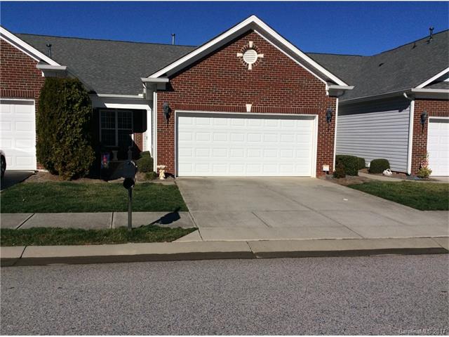 347 Garnet 347 Ct #347, Fort Mill, SC 29708 photo 1