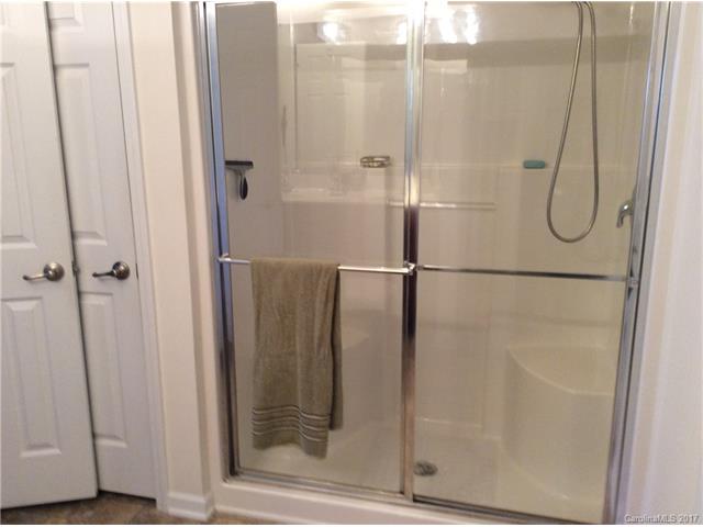 347 Garnet 347 Ct #347, Fort Mill, SC 29708 photo 22