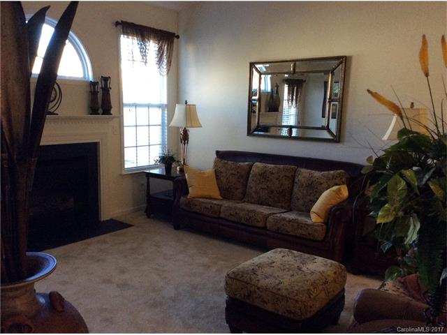 347 Garnet 347 Ct #347, Fort Mill, SC 29708 photo 9