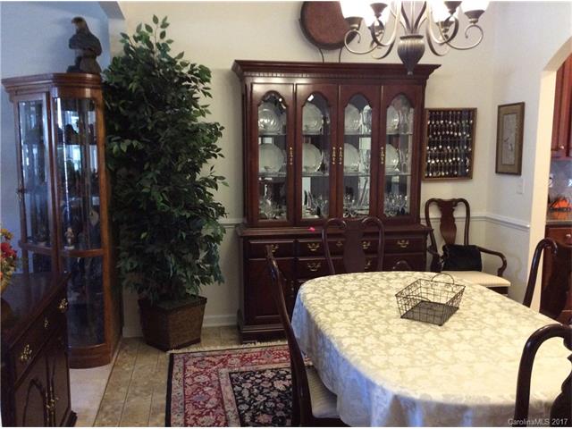 347 Garnet 347 Ct #347, Fort Mill, SC 29708 photo 5