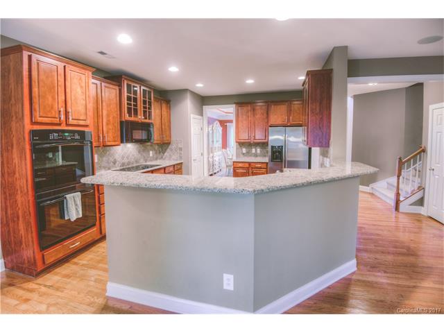 1912 Faison Ave, Fort Mill, SC 29708 photo 7