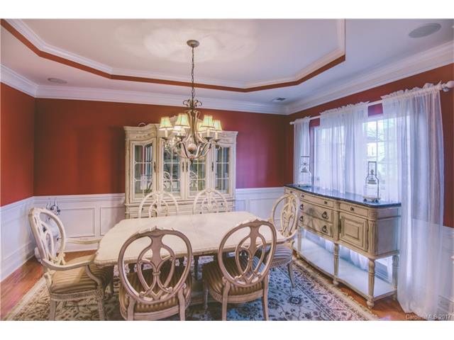 1912 Faison Ave, Fort Mill, SC 29708 photo 12