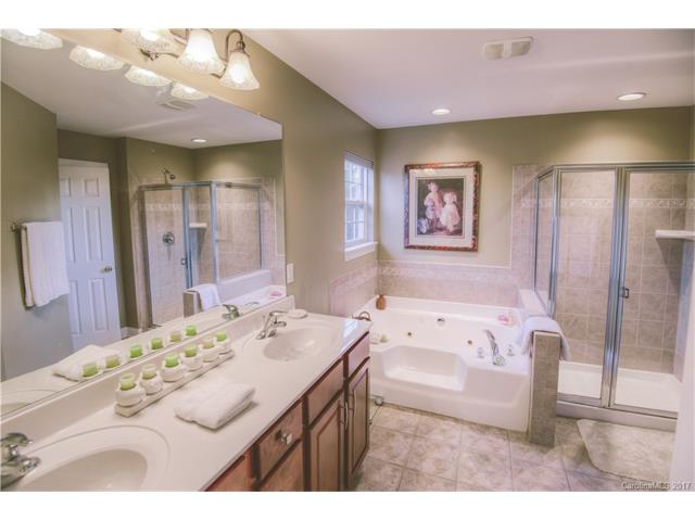 1912 Faison Ave, Fort Mill, SC 29708 photo 5