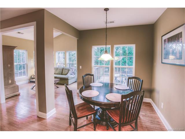 1912 Faison Ave, Fort Mill, SC 29708 photo 9