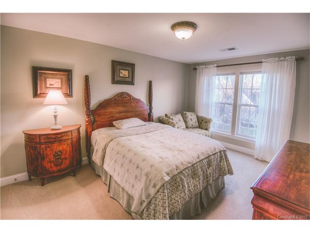 1912 Faison Ave, Fort Mill, SC 29708 photo 16