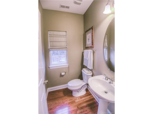 1912 Faison Ave, Fort Mill, SC 29708 photo 20