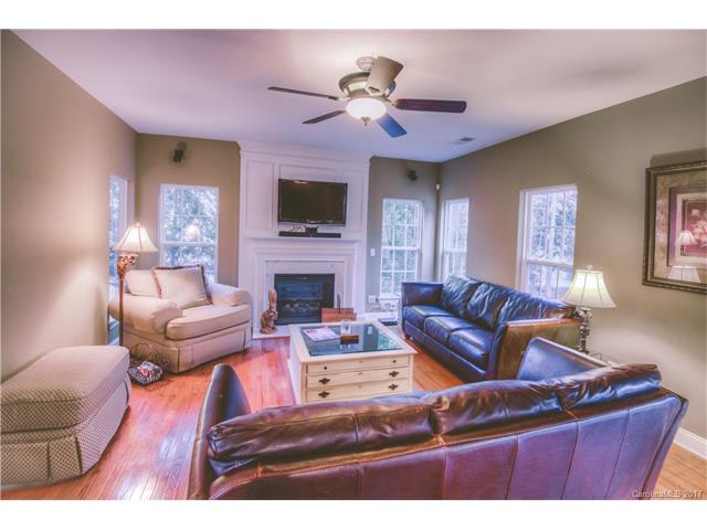 1912 Faison Ave, Fort Mill, SC 29708 photo 8