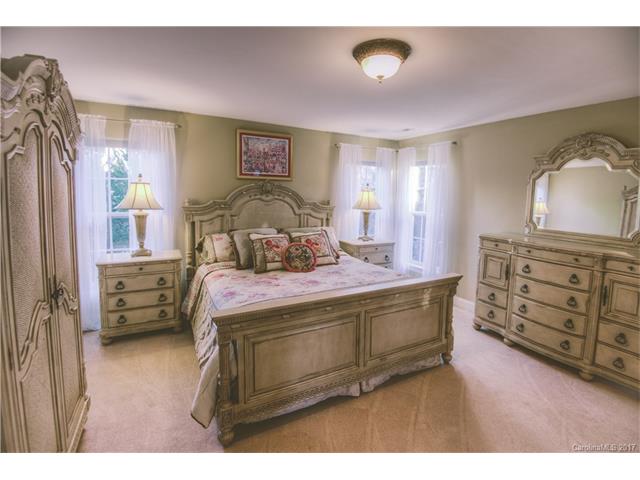 1912 Faison Ave, Fort Mill, SC 29708 photo 3
