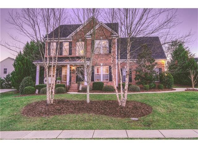 1912 Faison Ave, Fort Mill, SC 29708 photo 1