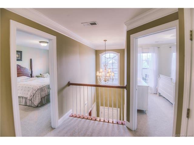 1912 Faison Ave, Fort Mill, SC 29708 photo 14