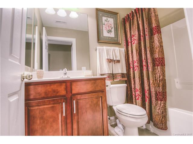1912 Faison Ave, Fort Mill, SC 29708 photo 17