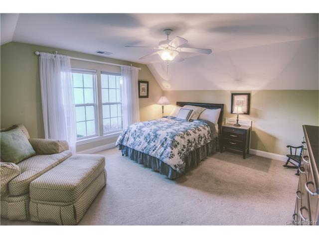 1912 Faison Ave, Fort Mill, SC 29708 photo 18