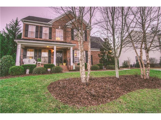 1912 Faison Ave, Fort Mill, SC 29708 photo 23