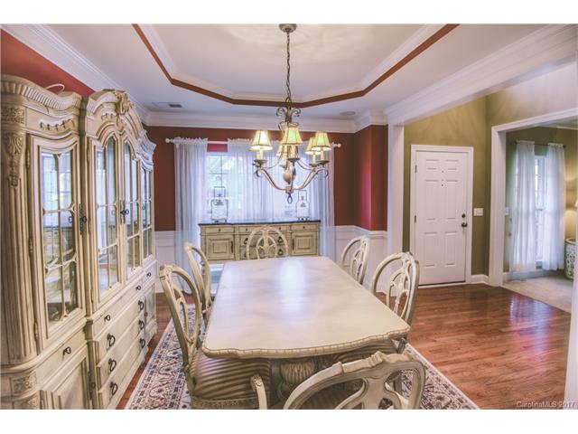 1912 Faison Ave, Fort Mill, SC 29708 photo 11