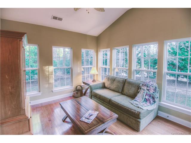 1912 Faison Ave, Fort Mill, SC 29708 photo 10