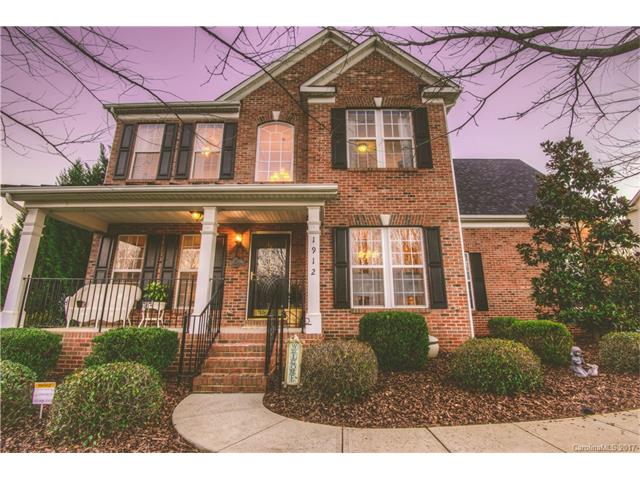 1912 Faison Ave, Fort Mill, SC 29708 photo 2
