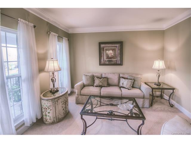 1912 Faison Ave, Fort Mill, SC 29708 photo 13