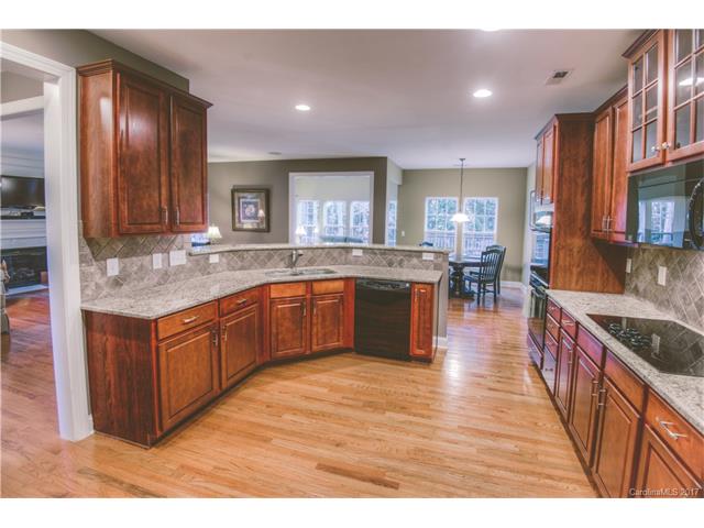 1912 Faison Ave, Fort Mill, SC 29708 photo 6