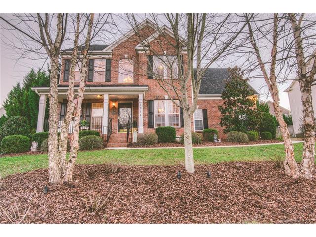 1912 Faison Ave, Fort Mill, SC 29708 photo 24