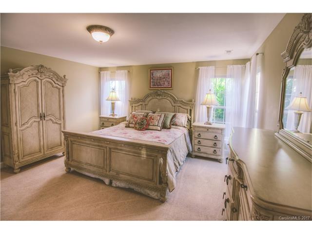 1912 Faison Ave, Fort Mill, SC 29708 photo 4