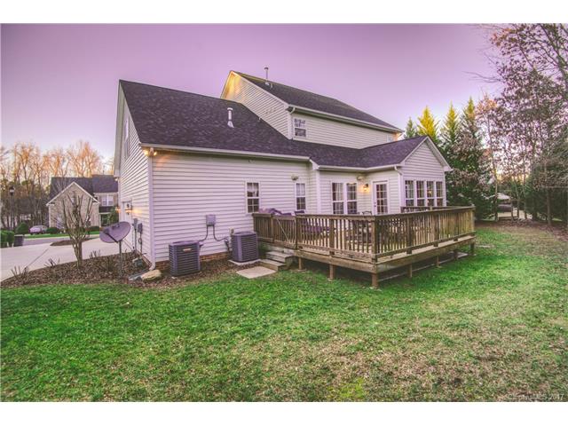 1912 Faison Ave, Fort Mill, SC 29708 photo 22