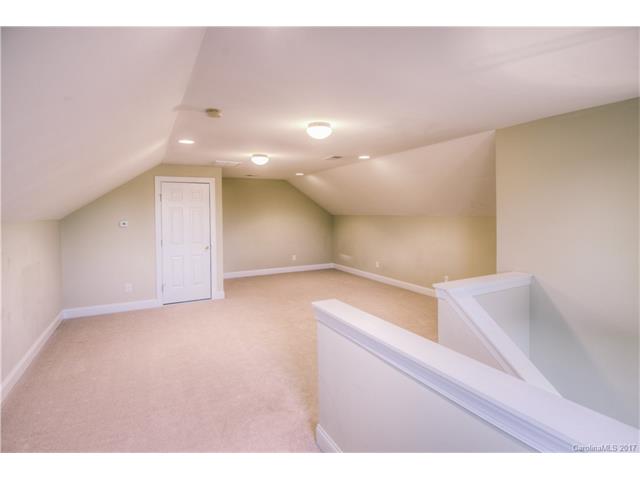 1912 Faison Ave, Fort Mill, SC 29708 photo 19