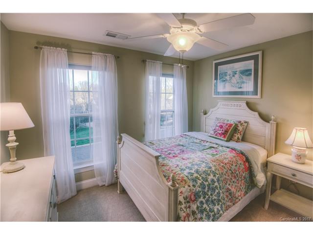 1912 Faison Ave, Fort Mill, SC 29708 photo 15