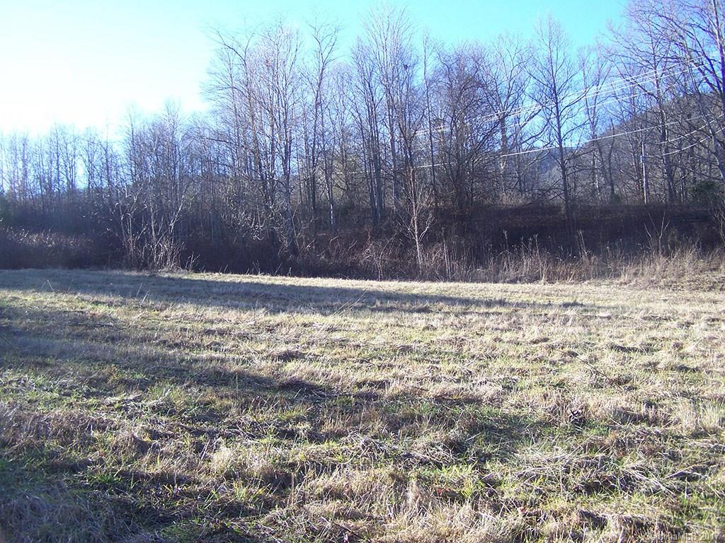 23 Tizwood Dr Unit 23  