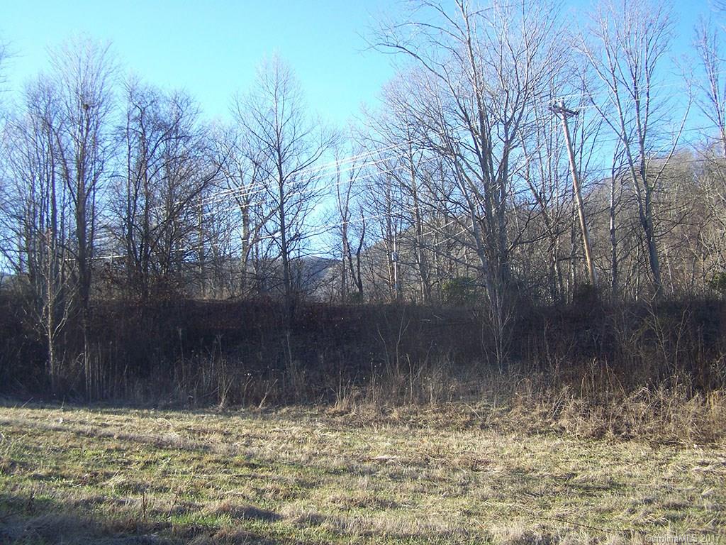 22 Tizwood Dr Unit 22