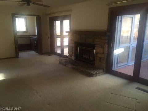 101 Edwards Rd, Cedar Mountain, NC 28718 photo 5