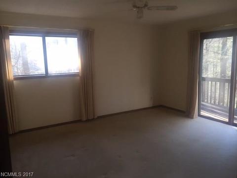 101 Edwards Rd, Cedar Mountain, NC 28718 photo 6