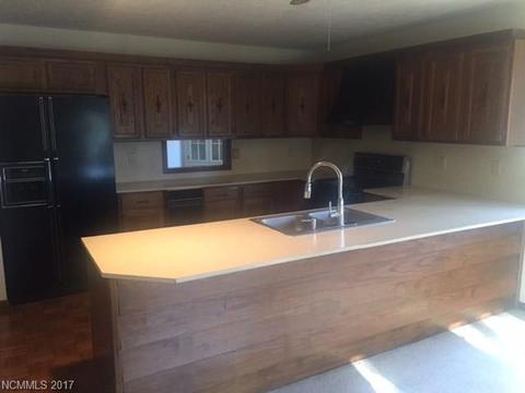 101 Edwards Rd, Cedar Mountain, NC 28718 photo 4