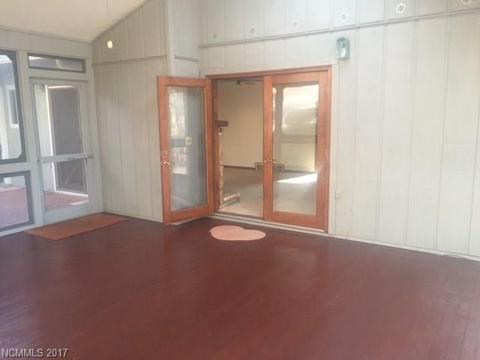 101 Edwards Rd, Cedar Mountain, NC 28718 photo 9