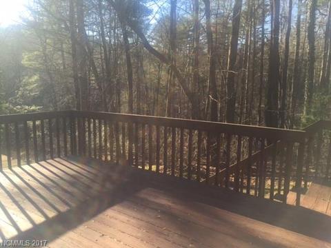 101 Edwards Rd, Cedar Mountain, NC 28718 photo 8