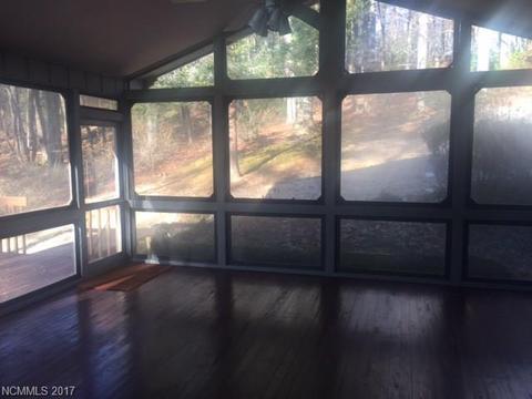 101 Edwards Rd, Cedar Mountain, NC 28718 photo 7