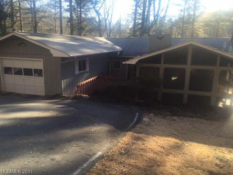 101 Edwards Rd, Cedar Mountain, NC 28718 photo 10