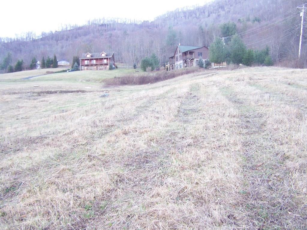 7 Camden Downs Rd Unit 7