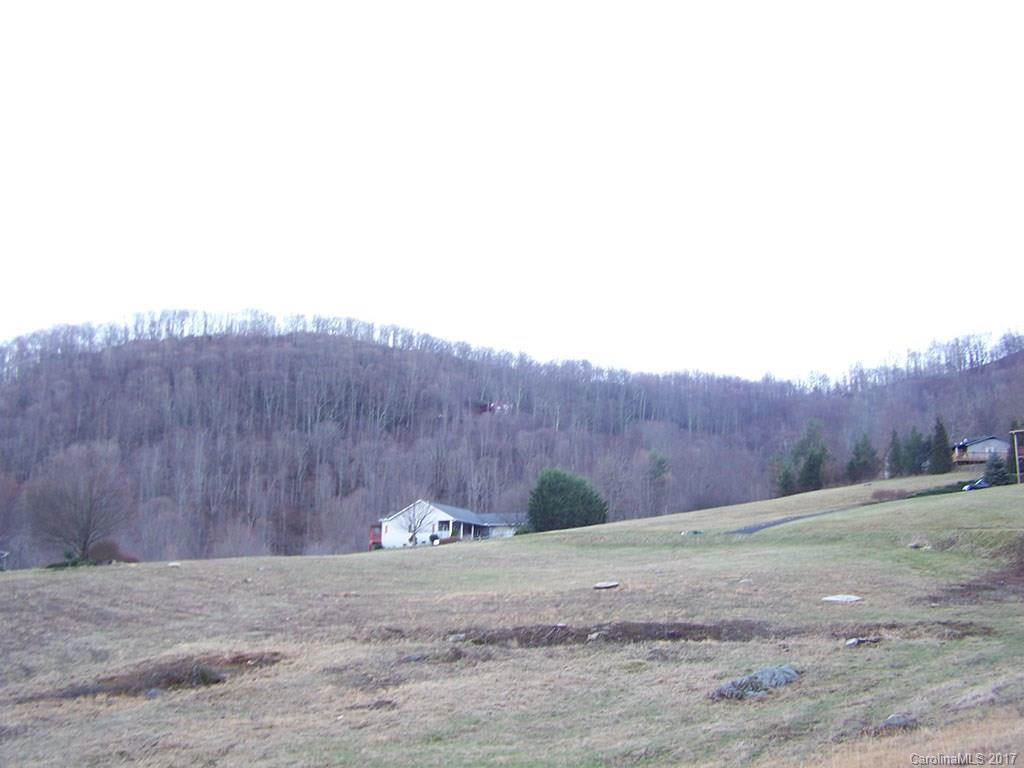 6 Camden Downs Rd Unit 6  