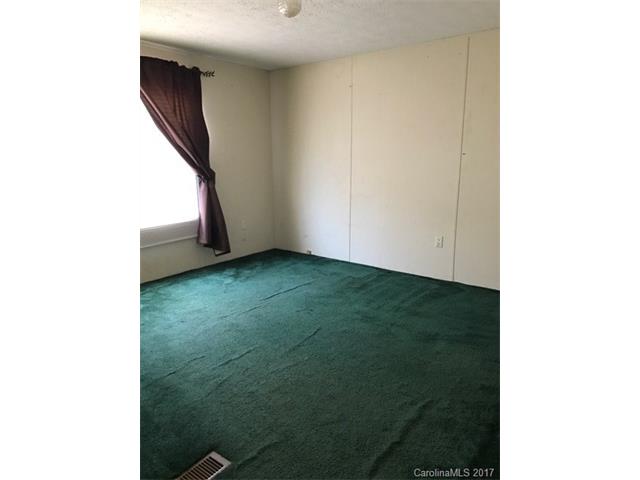 143 Windmill Ct, Harmony, NC 28634 photo 3