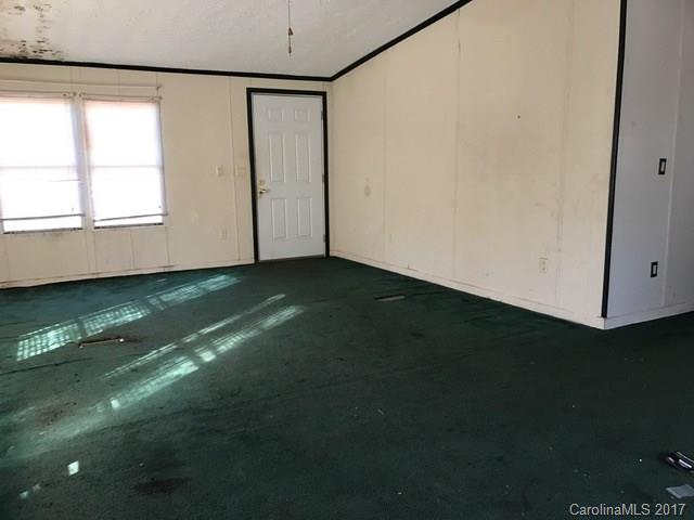 143 Windmill Ct, Harmony, NC 28634 photo 7