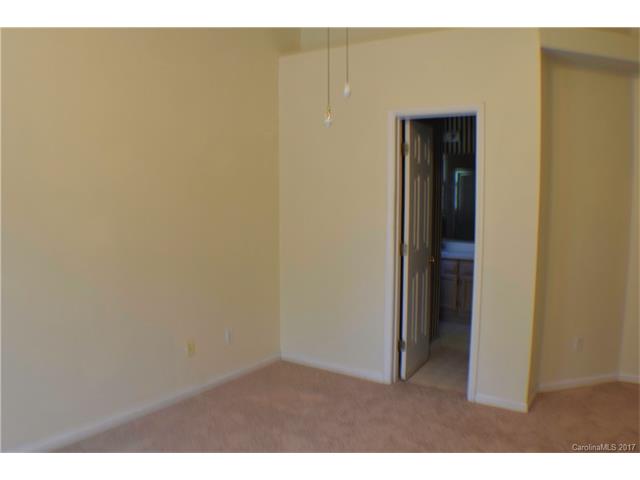 20621 Willow Pond Rd, Cornelius, NC 28031 photo 12