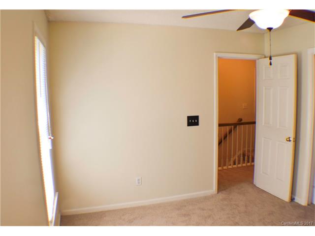 20621 Willow Pond Rd, Cornelius, NC 28031 photo 15