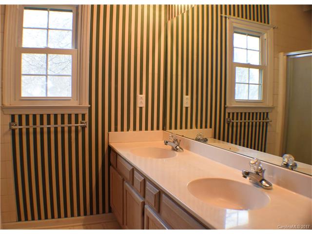 20621 Willow Pond Rd, Cornelius, NC 28031 photo 14