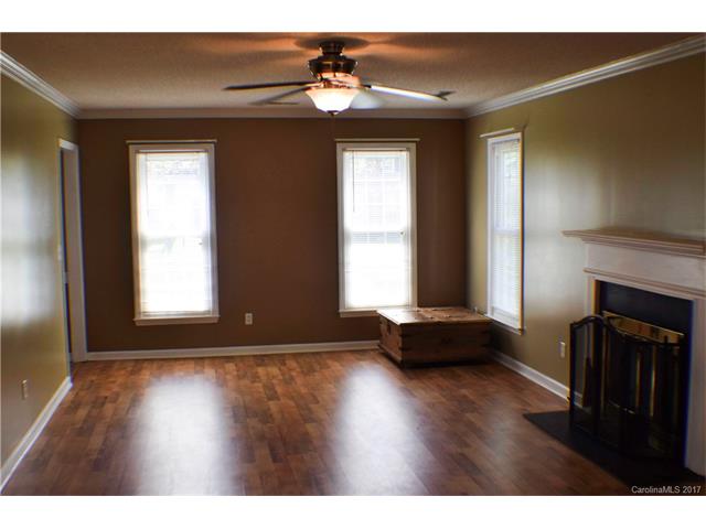 20621 Willow Pond Rd, Cornelius, NC 28031 photo 4