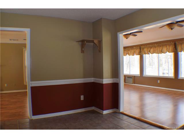 20621 Willow Pond Rd, Cornelius, NC 28031 photo 8