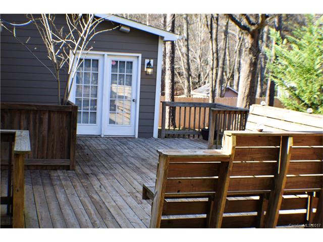 20621 Willow Pond Rd, Cornelius, NC 28031 photo 17